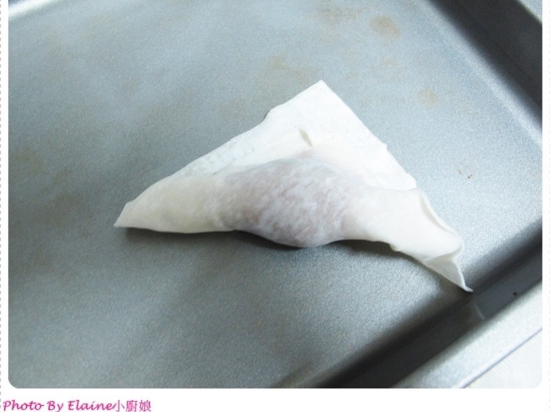 ��Ϻ��⽵�����