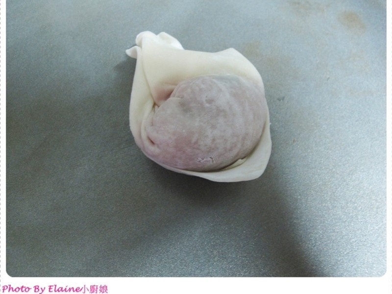 ��Ϻ��⽵�����