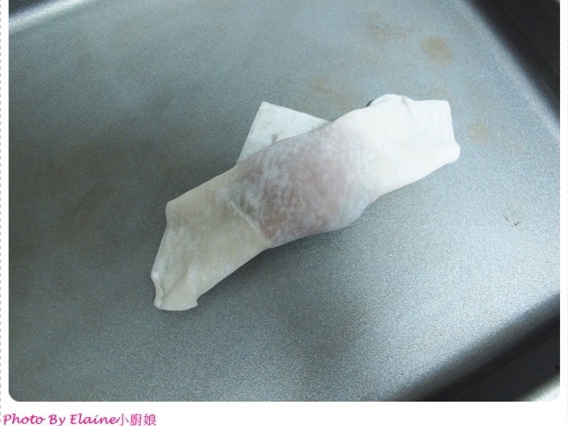 ��Ϻ��⽵�����