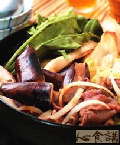 ������ϲ�յ�����