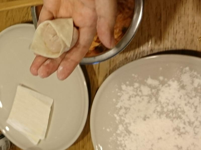 ˫�ڱ�����⽵�����