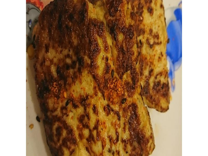 ˫�ڱ�����⽵�����