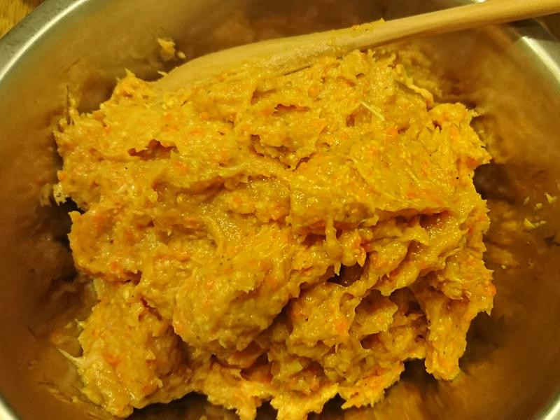 ˫�ڱ�����⽵�����