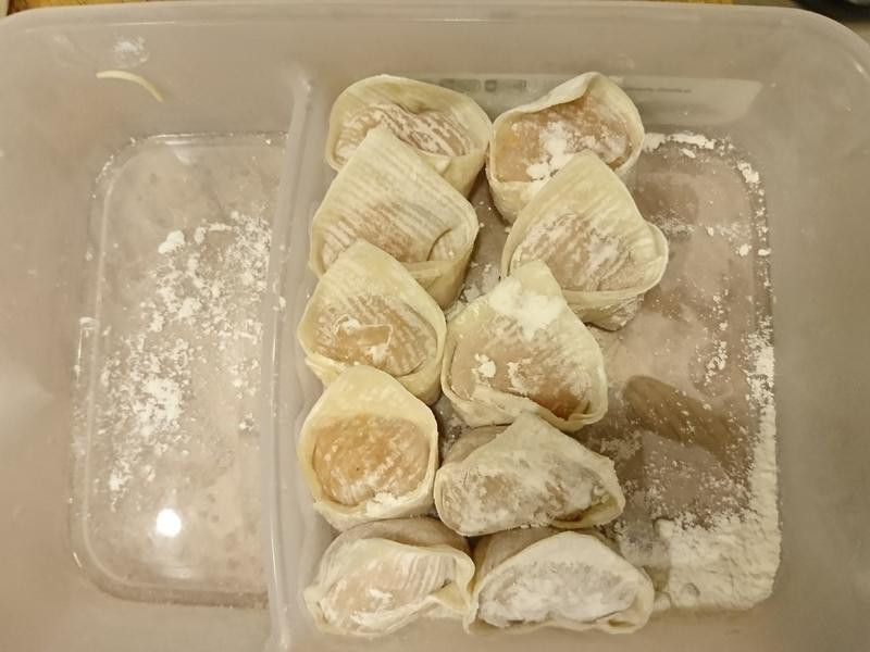 ˫�ڱ�����⽵�����