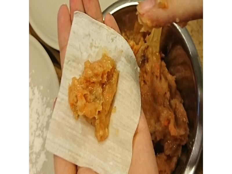 ˫�ڱ�����⽵�����