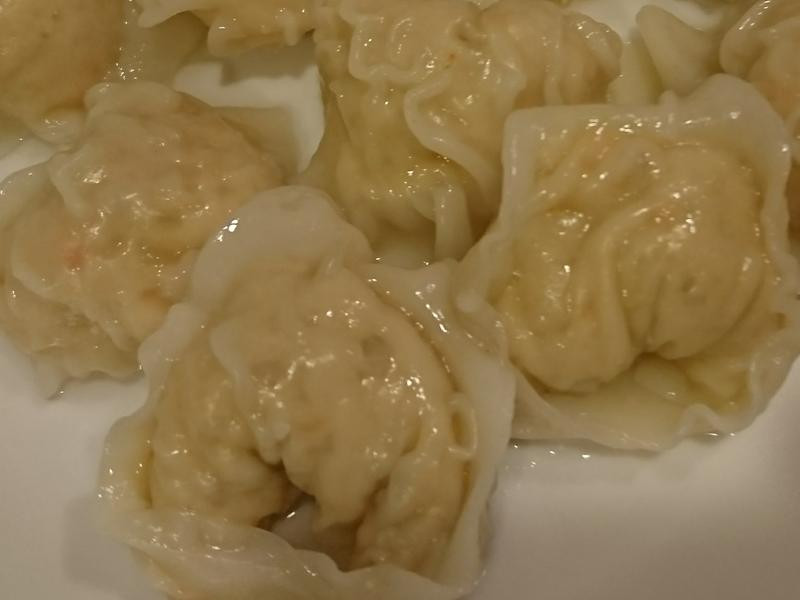 ˫�ڱ�����⽵�����