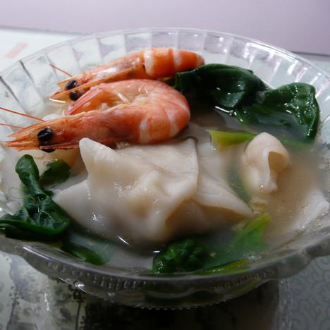 ��ϺС��⽵�����