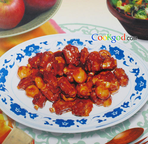 ��Ģ��ţβ������