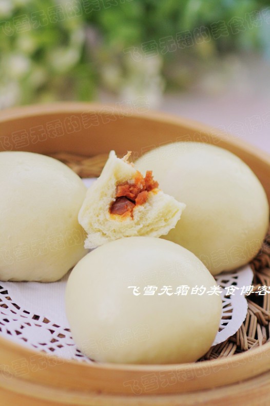 ���հ�������