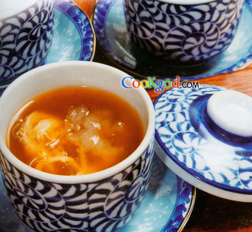 ����ѩ���������