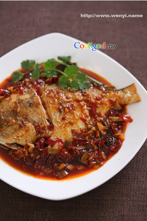 ����ƽ�������