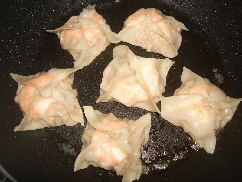 �вƸ�����(��Ϻ����)������