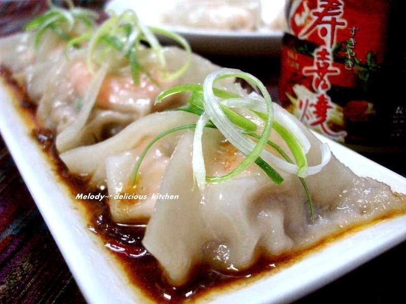 �вƸ�����(��Ϻ����)������