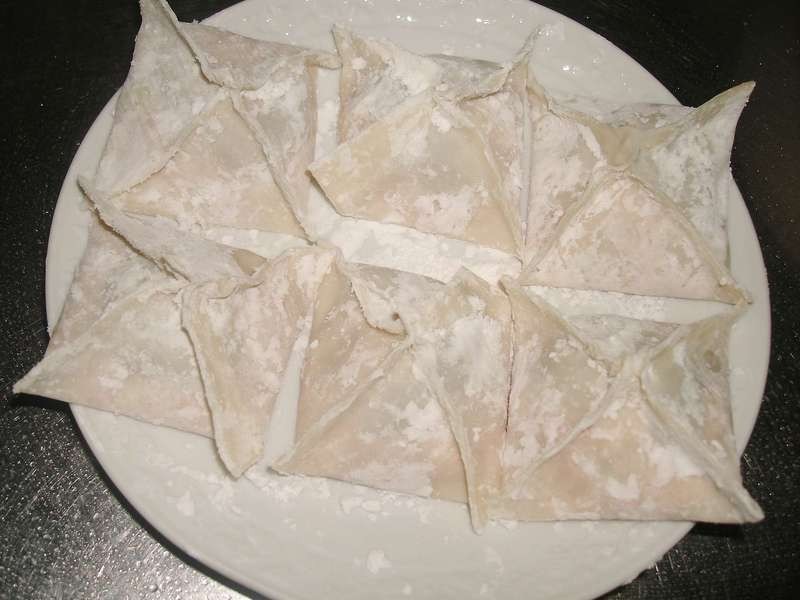 �вƸ�����(��Ϻ����)������