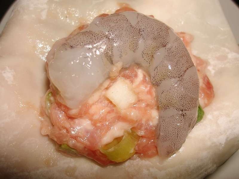 �вƸ�����(��Ϻ����)������