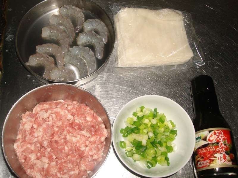 �вƸ�����(��Ϻ����)������