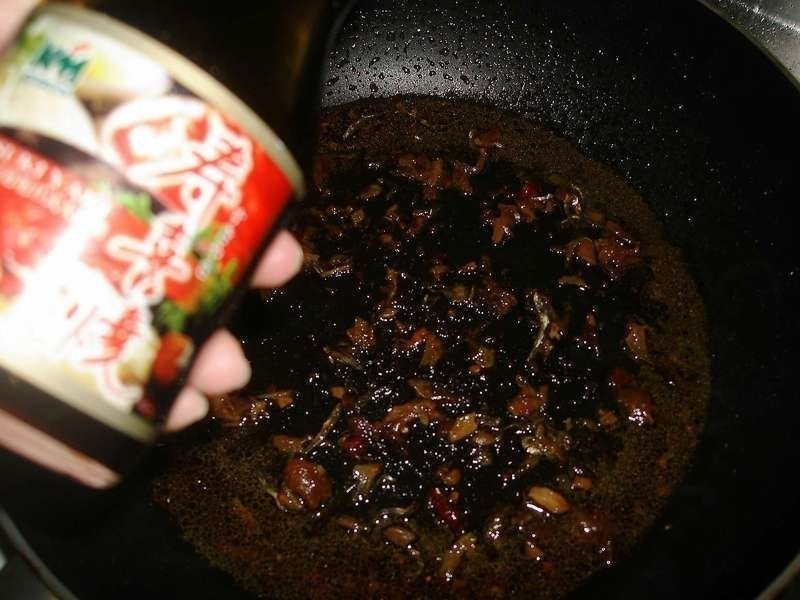 �вƸ�����(��Ϻ����)������