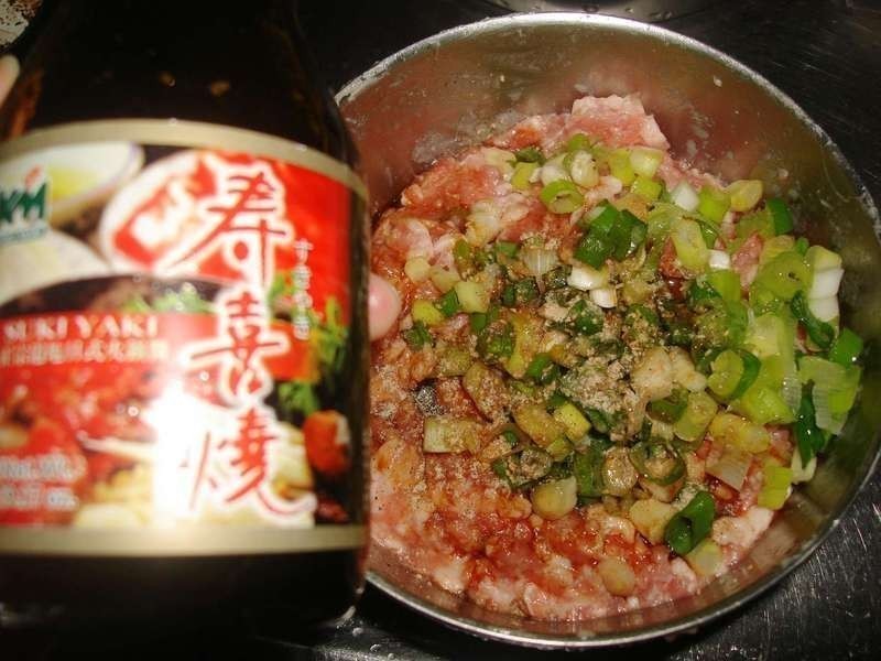 �вƸ�����(��Ϻ����)������