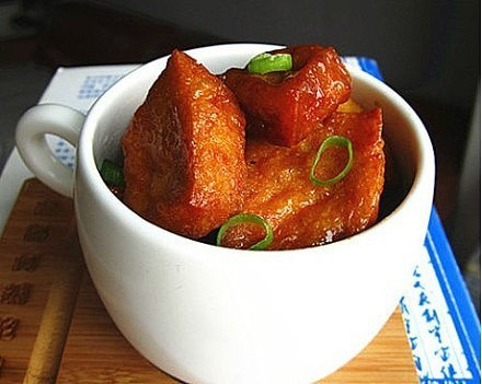 ���ն����ݵ�����