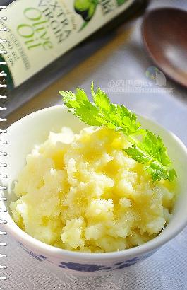 �ϱ�һ����֮����������������