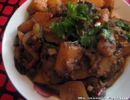 �⽴�����������ӵ�����