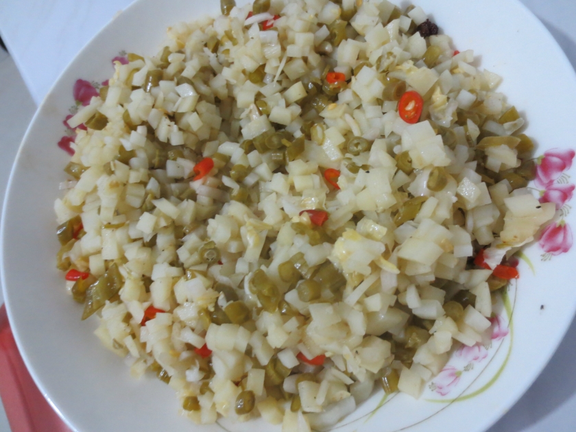 �������ݲ˵�����