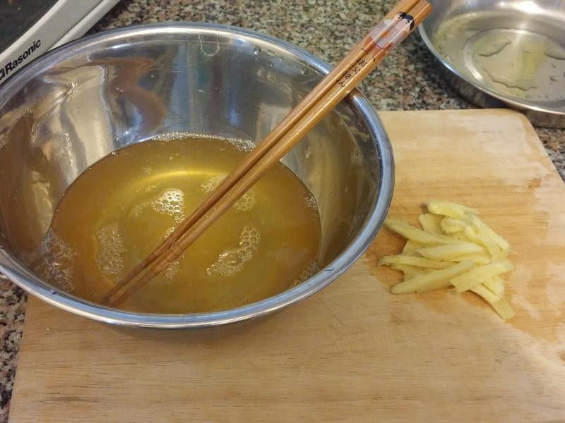 ���񵰰�����Ϻ������