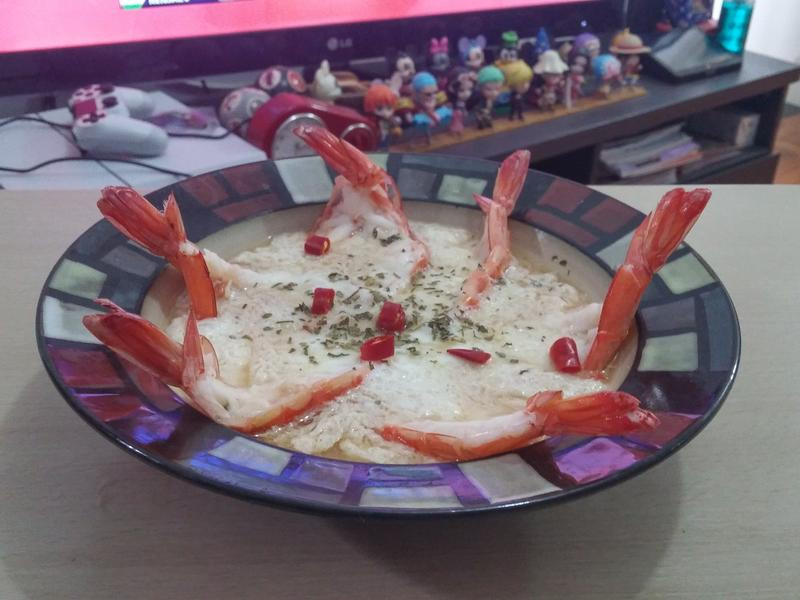 ���񵰰�����Ϻ������