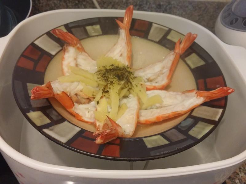 ���񵰰�����Ϻ������