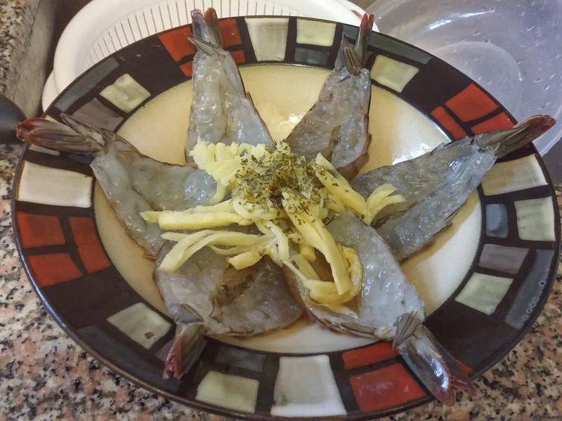 ���񵰰�����Ϻ������