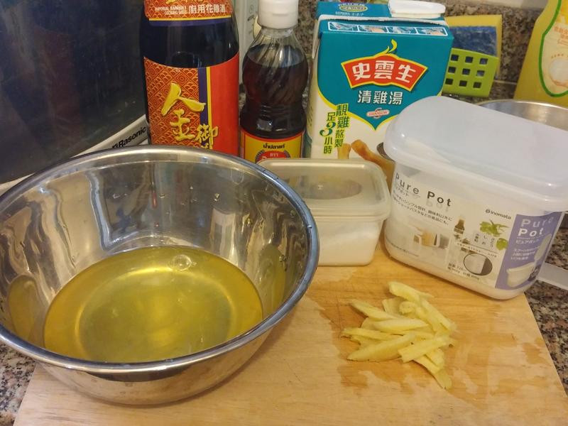 ���񵰰�����Ϻ������