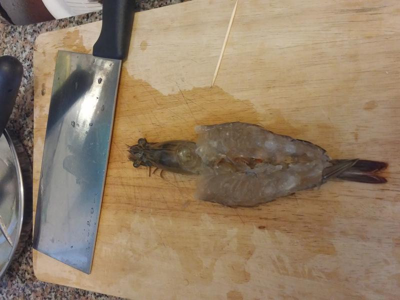 ���񵰰�����Ϻ������