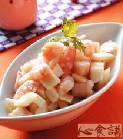 ��֭��Ϻ��������