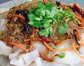 ������Ƥ������