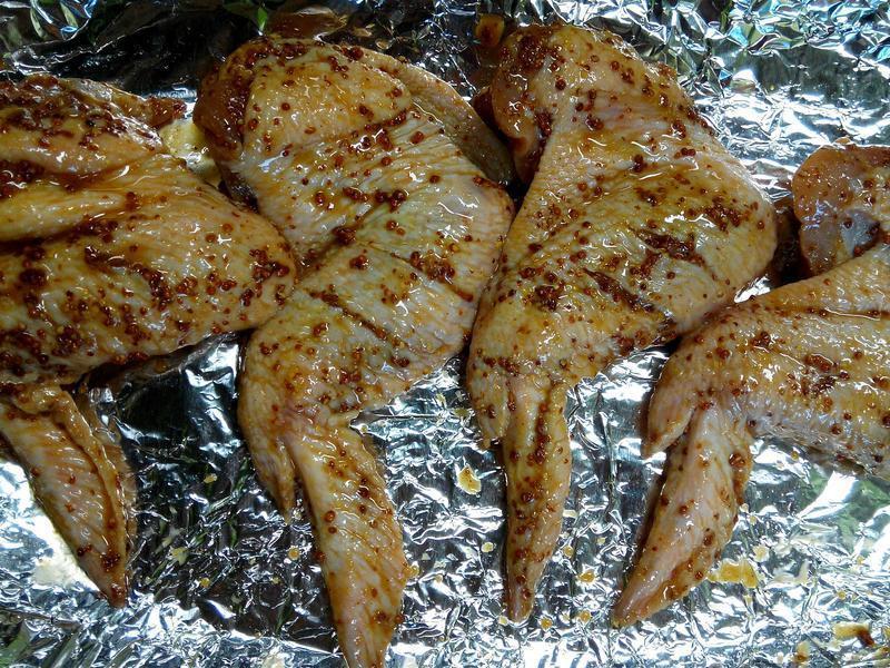 ���ǽ�ĩ��֭������������