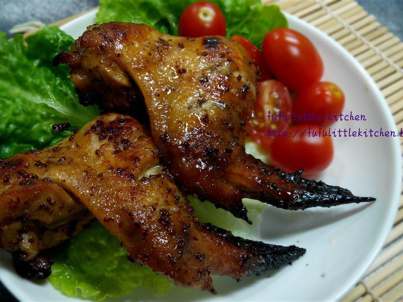 ���ǽ�ĩ��֭������������