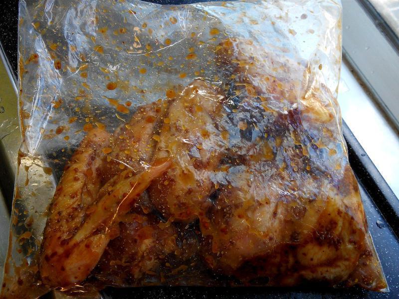 ���ǽ�ĩ��֭������������