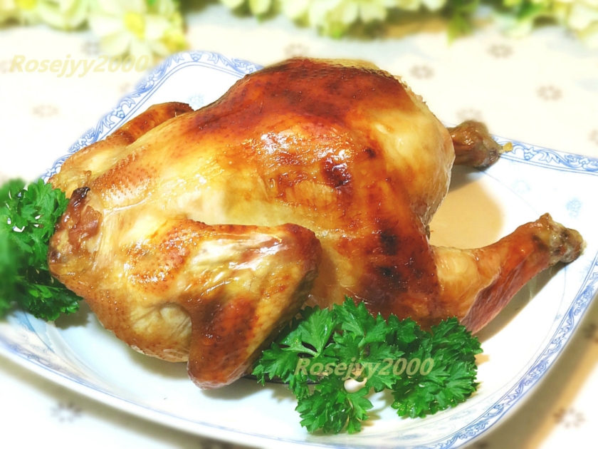 ��Сĸ��������