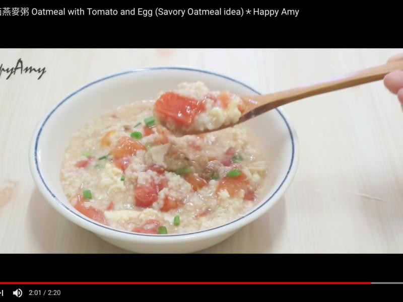 �������������������