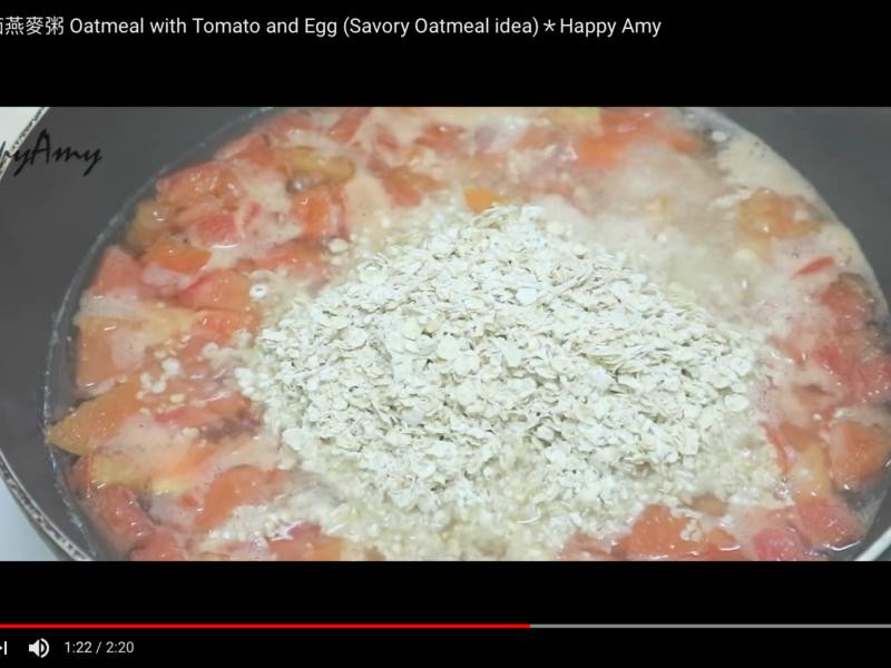 �������������������