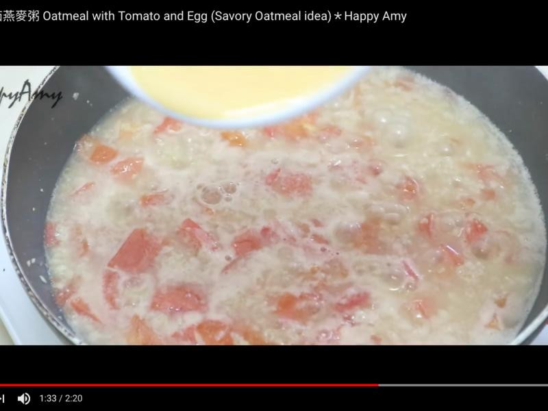 �������������������