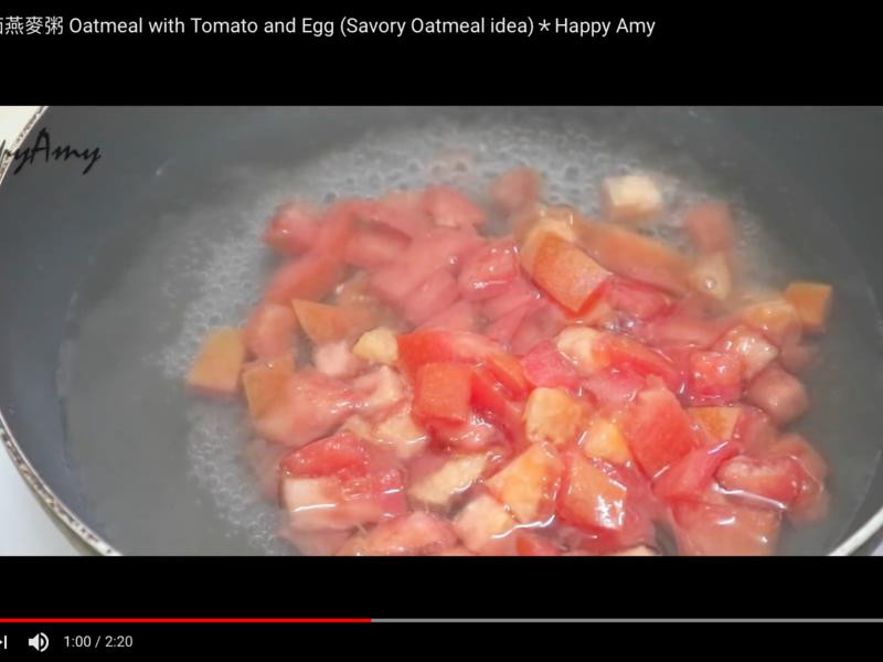 �������������������