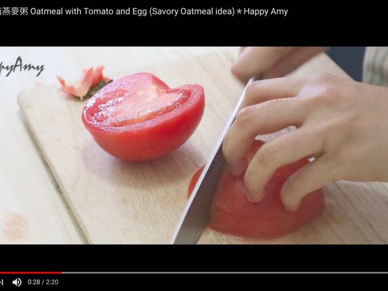 �������������������