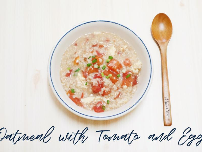 �������������������