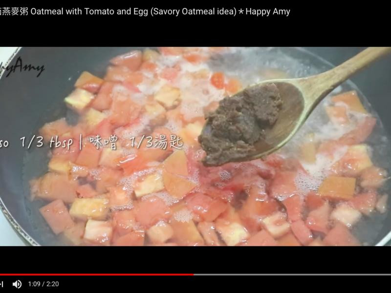 �������������������