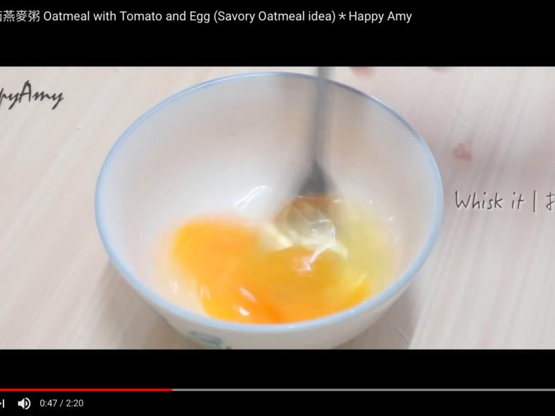 �������������������