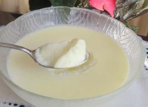 ����ˬ��˫Ƥ�̵�����