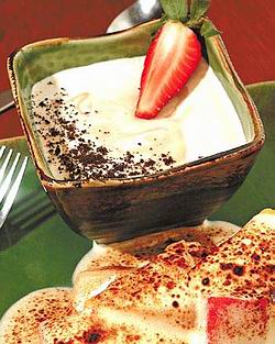 �����̲������