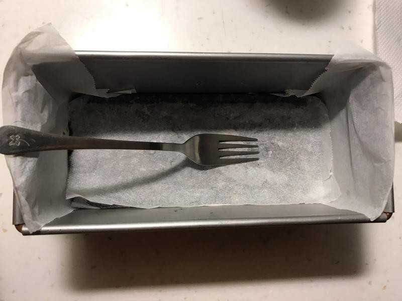 10���ӽ����ߵ��װ�������