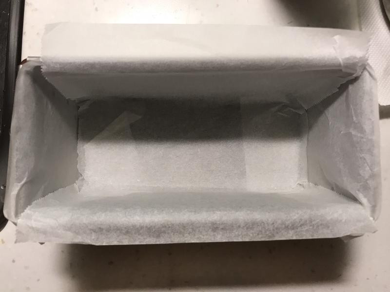 10���ӽ����ߵ��װ�������